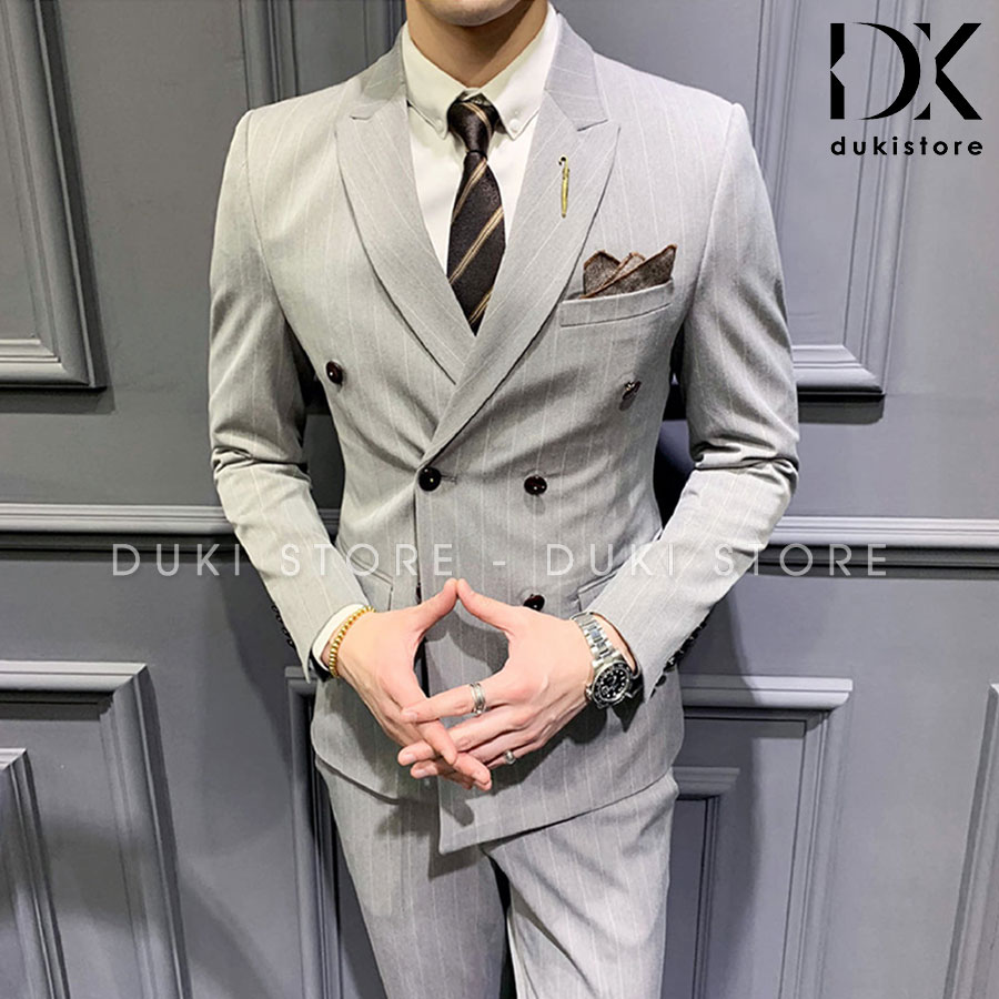 bộ áo vest nam 6 nút hàn quốc sọc kẻ xám đẹp bo-ao-vest-nam-6-nut-han-quoc-soc-ke-xam-dep-DKE0041-9.jpg